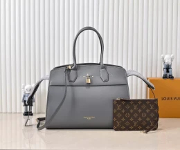 louis vuitton aaa qualite sac a main  pour femme s_127527a